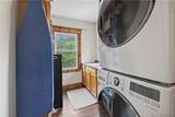 785 Crescent Avenue - Photo 16