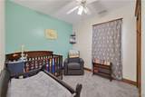 785 Crescent Avenue - Photo 17