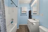 785 Crescent Avenue - Photo 18