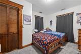 785 Crescent Avenue - Photo 19