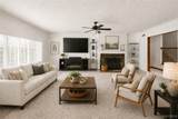 785 Crescent Avenue - Photo 2