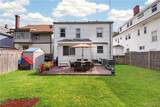 785 Crescent Avenue - Photo 21