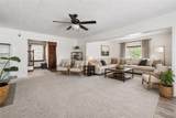 785 Crescent Avenue - Photo 4