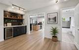 785 Crescent Avenue - Photo 5