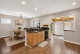 785 Crescent Avenue - Photo 6