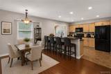 785 Crescent Avenue - Photo 7