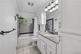 785 Crescent Avenue - Photo 9