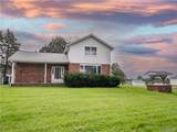 5062 Saunders Settlement Road - Photo 1