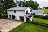 5062 Saunders Settlement Road - Photo 10