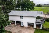 5062 Saunders Settlement Road - Photo 11