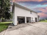 5062 Saunders Settlement Road - Photo 12
