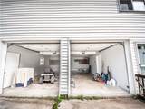 5062 Saunders Settlement Road - Photo 13