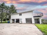 5062 Saunders Settlement Road - Photo 14