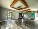 5062 Saunders Settlement Road - Photo 15