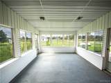 5062 Saunders Settlement Road - Photo 16