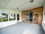 5062 Saunders Settlement Road - Photo 17