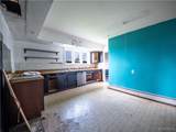5062 Saunders Settlement Road - Photo 18