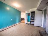5062 Saunders Settlement Road - Photo 19