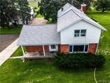 5062 Saunders Settlement Road - Photo 2