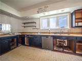 5062 Saunders Settlement Road - Photo 20