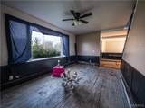 5062 Saunders Settlement Road - Photo 21