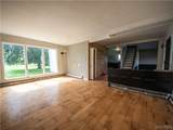 5062 Saunders Settlement Road - Photo 22
