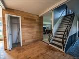 5062 Saunders Settlement Road - Photo 23