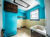 5062 Saunders Settlement Road - Photo 24