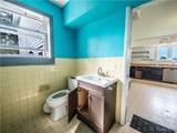 5062 Saunders Settlement Road - Photo 25
