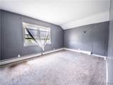 5062 Saunders Settlement Road - Photo 27