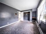 5062 Saunders Settlement Road - Photo 28