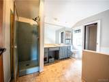 5062 Saunders Settlement Road - Photo 29