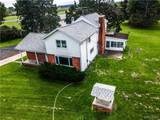 5062 Saunders Settlement Road - Photo 3