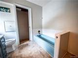 5062 Saunders Settlement Road - Photo 30