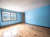 5062 Saunders Settlement Road - Photo 31