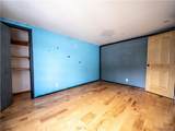 5062 Saunders Settlement Road - Photo 32