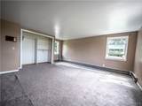 5062 Saunders Settlement Road - Photo 33