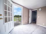 5062 Saunders Settlement Road - Photo 34