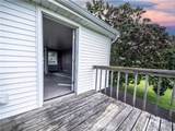 5062 Saunders Settlement Road - Photo 35