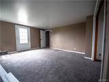 5062 Saunders Settlement Road - Photo 36