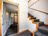 5062 Saunders Settlement Road - Photo 37