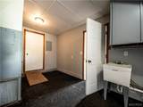 5062 Saunders Settlement Road - Photo 38