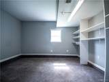 5062 Saunders Settlement Road - Photo 39