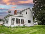 5062 Saunders Settlement Road - Photo 4