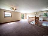 5062 Saunders Settlement Road - Photo 40