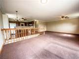 5062 Saunders Settlement Road - Photo 41