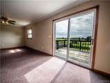 5062 Saunders Settlement Road - Photo 42