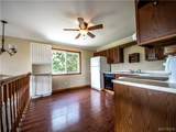 5062 Saunders Settlement Road - Photo 43