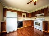 5062 Saunders Settlement Road - Photo 44