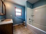 5062 Saunders Settlement Road - Photo 45